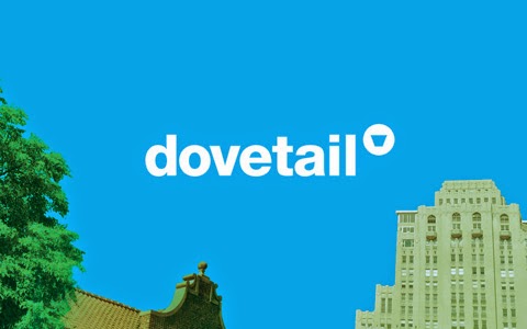 Dovetail
