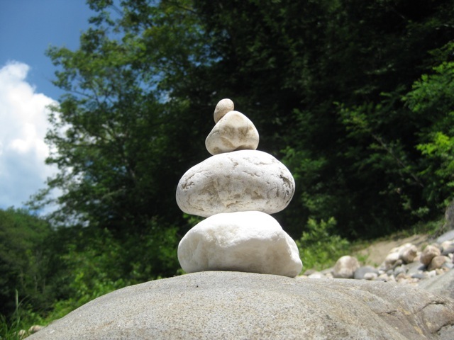 Integrative Bodywork & Massage in Northampton