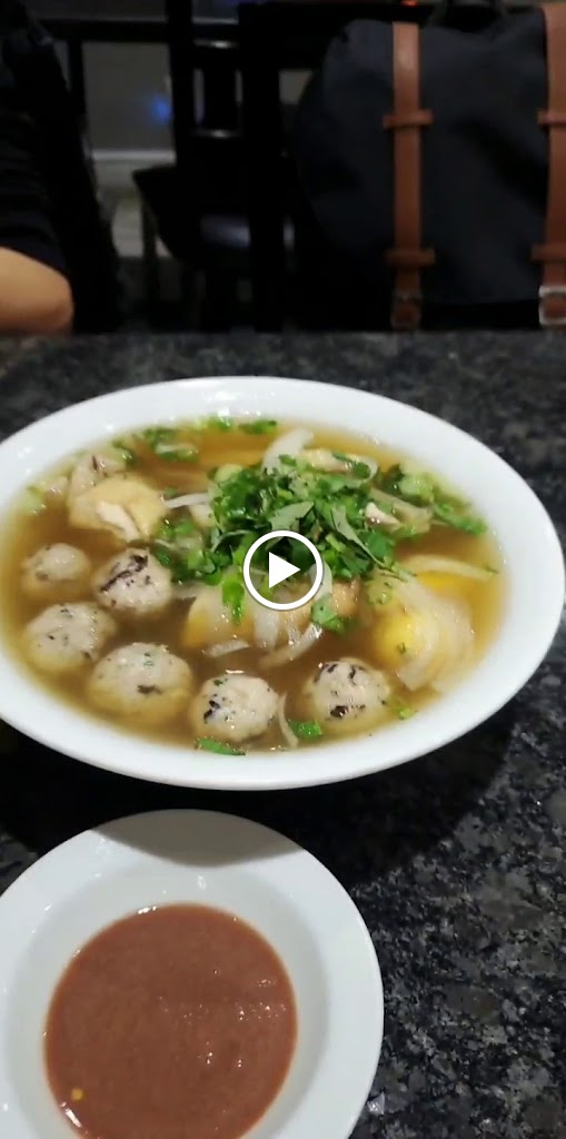 Pho