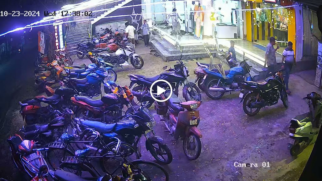 Videos