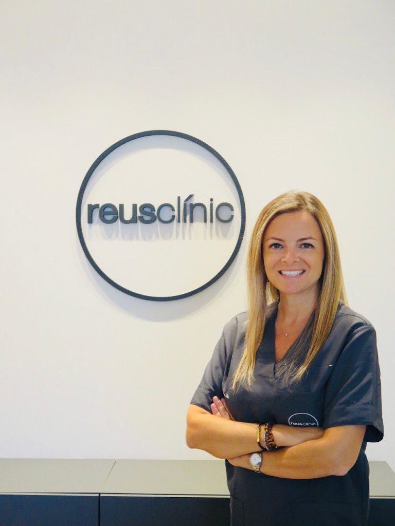 Reus Clinic | Medicina estetica — Del propietario