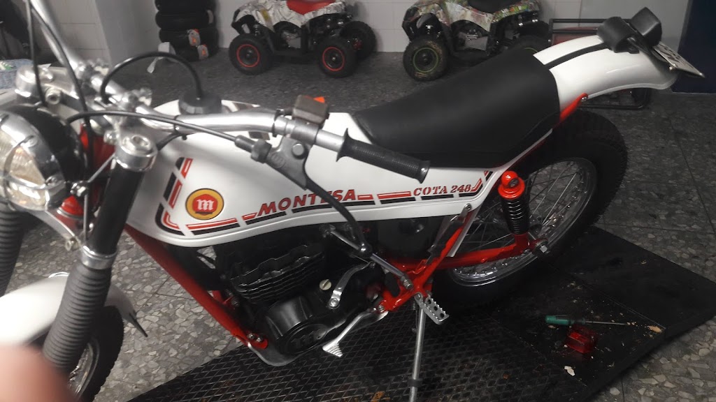 Pedro Villa Carrasco