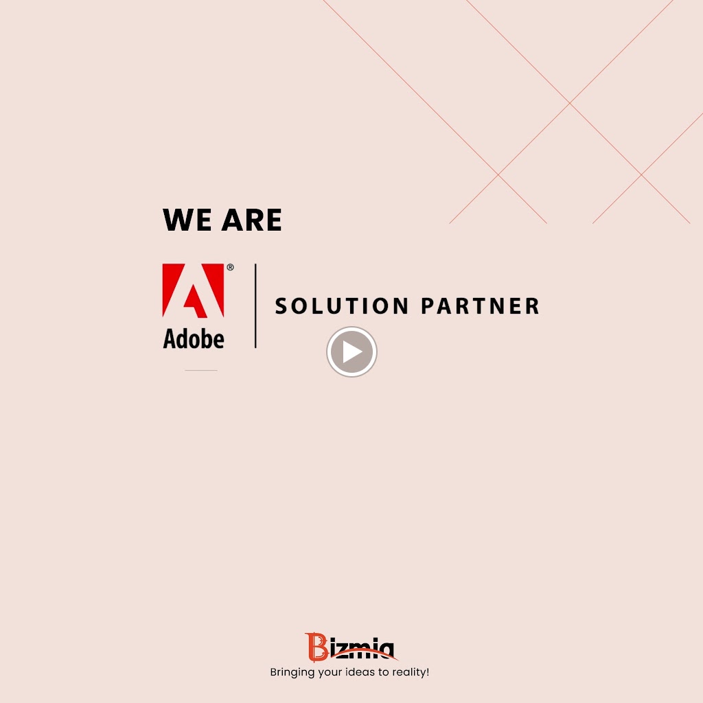 Bizmia Llc