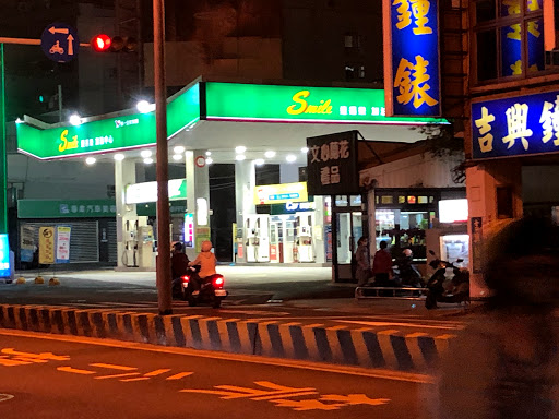 八方雲集台南西門店 的照片