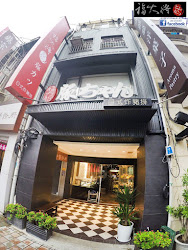 64d10ea866c3c5d628983a2b 的照片