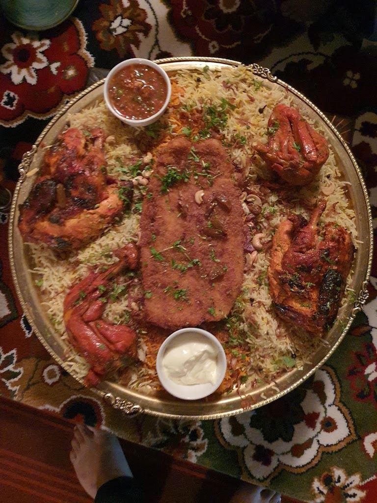 Tlayuda