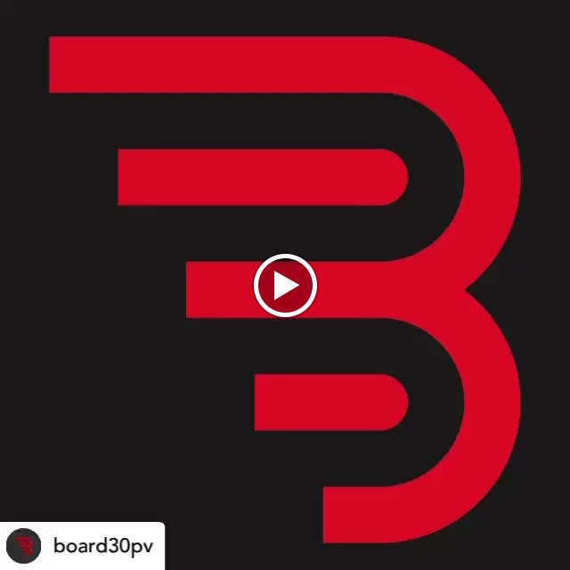  BOARD30 Ponte Vedra Beach