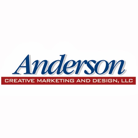 Anderson Marketing