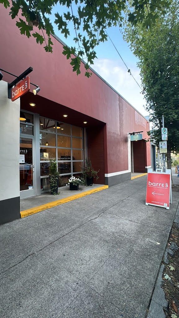  barre3