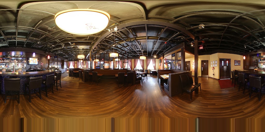 Street View & 360°
