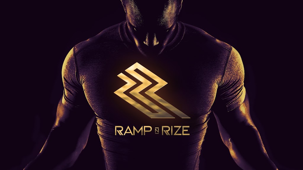  Ramp N Rize