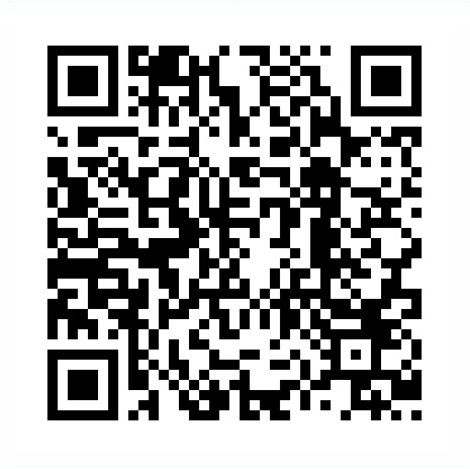 The Blunt Cut Salon Academy