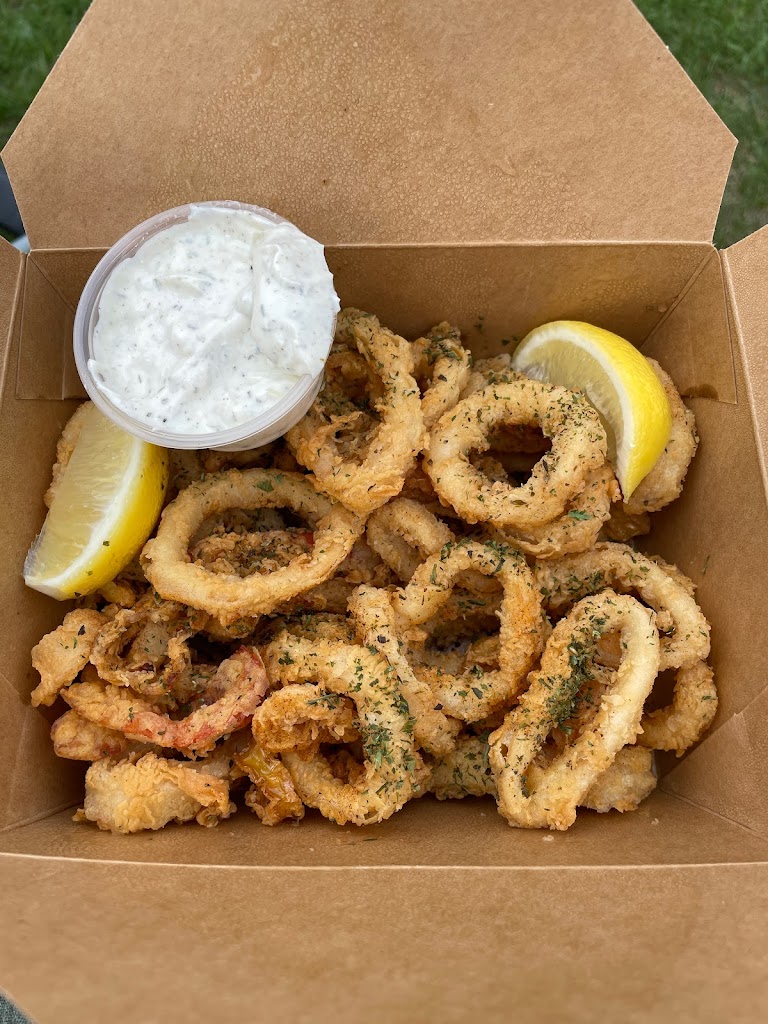 Food & drink