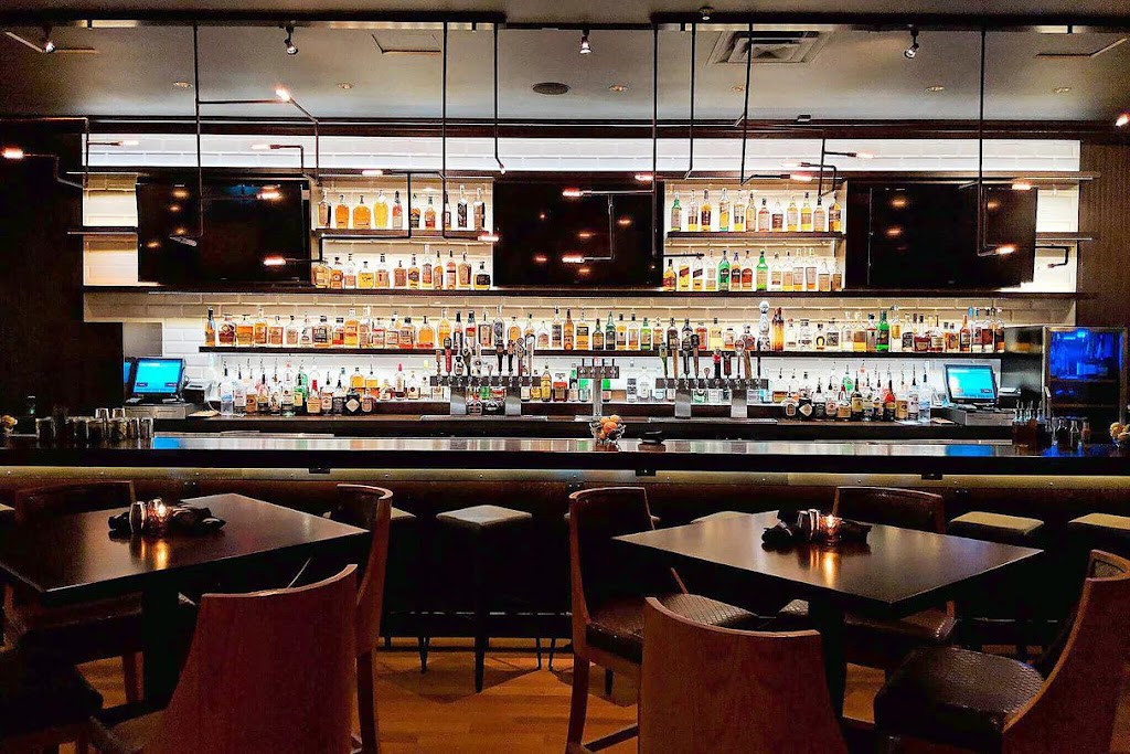  East Town Kitchen + Bar