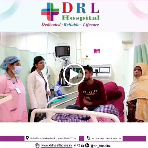 Dr. Dr Wasim S Heart Diabetes Care Clinic