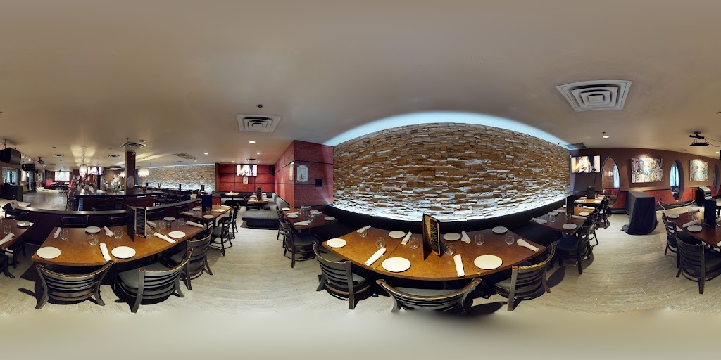 Street View & 360°