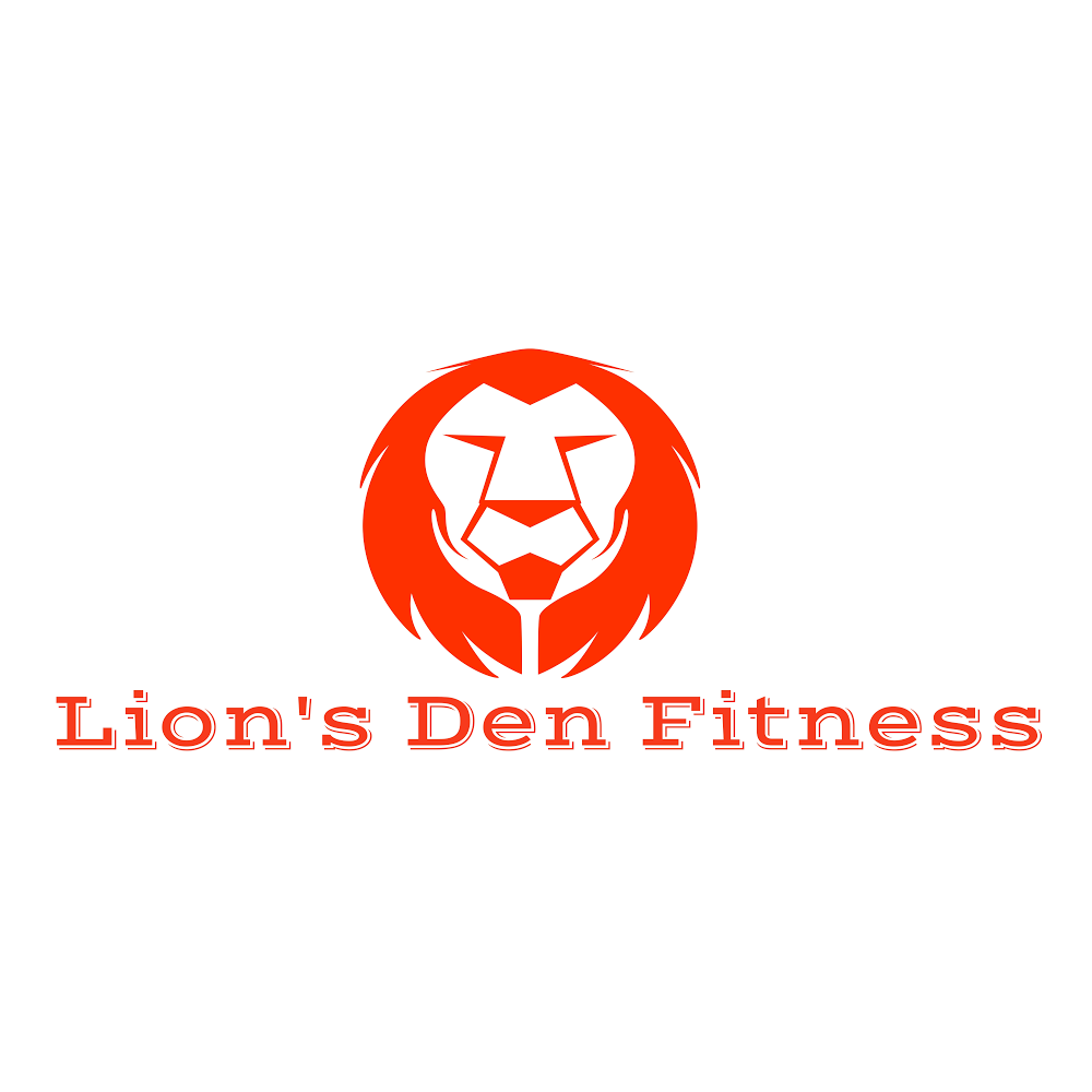  Lion's Den Fitness