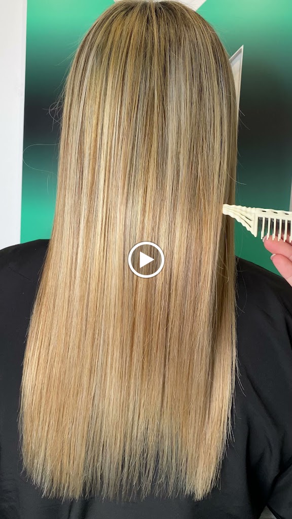 Peluqueria Estetica Marisol Morell — Videos