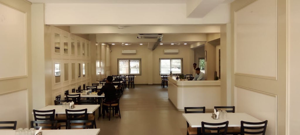 Balhara S Restaurant