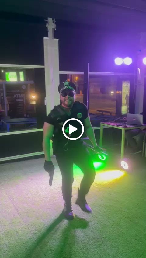 Thecornerbargrill — Videos