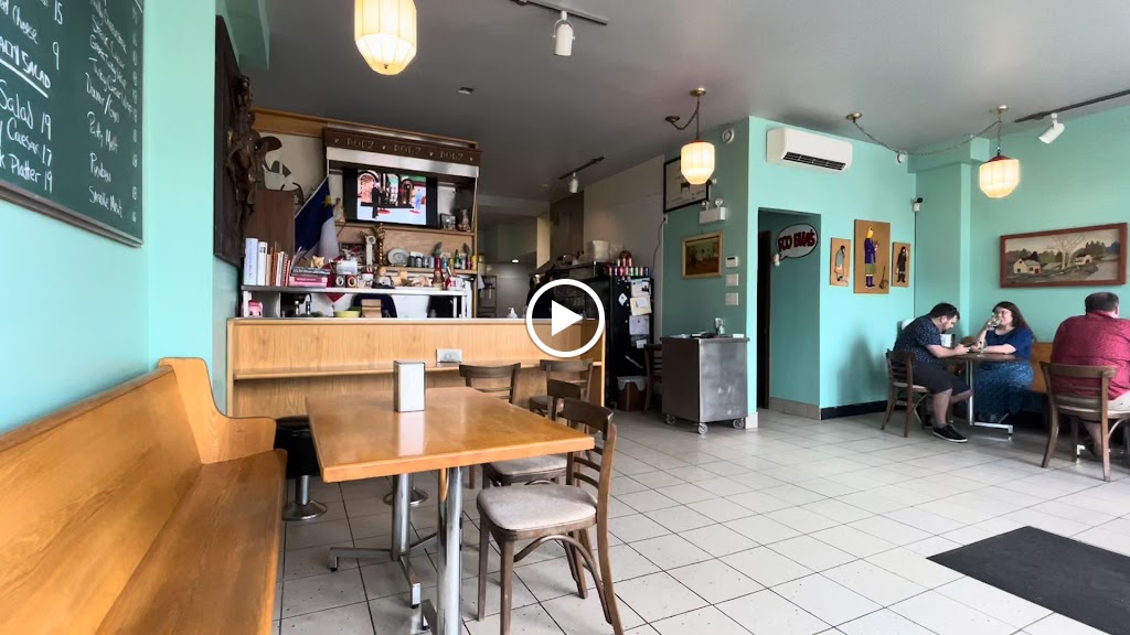 Videos