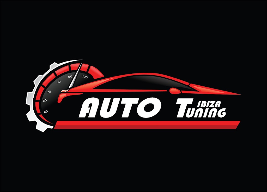 Auto tuning ibiza — Del propietario