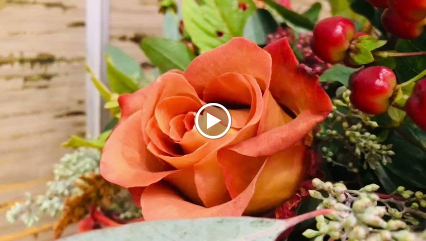Floral Creations NY Inc