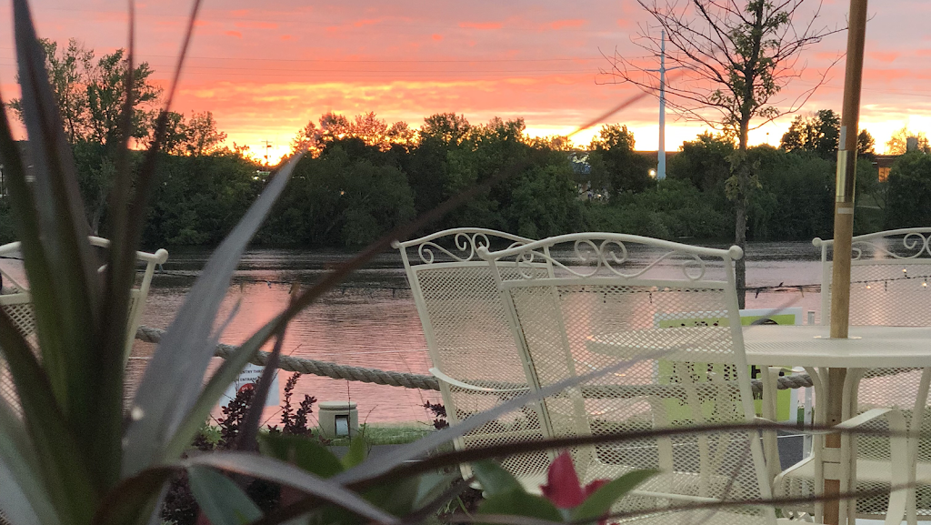  Wausau On Water (WOW Family Entertainment Center)