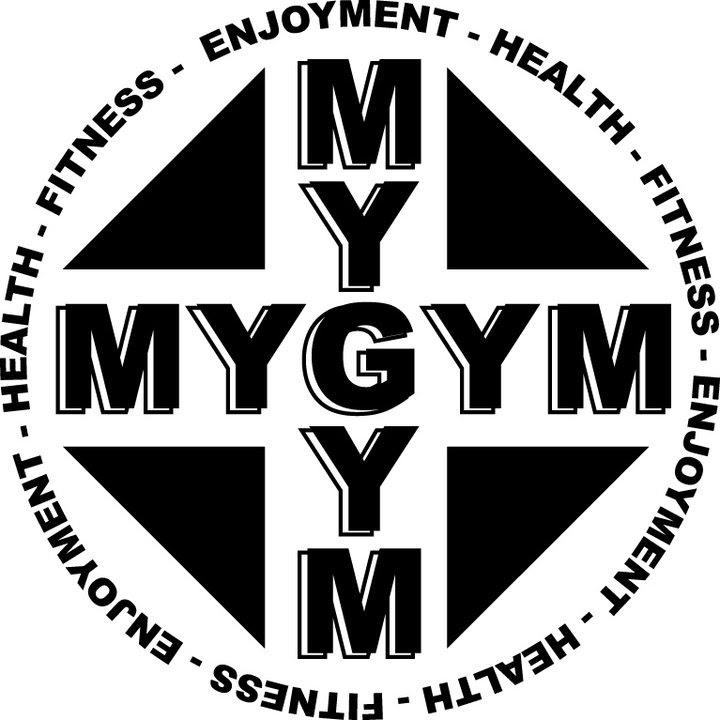  Mygym Fitness Center & Aerobic