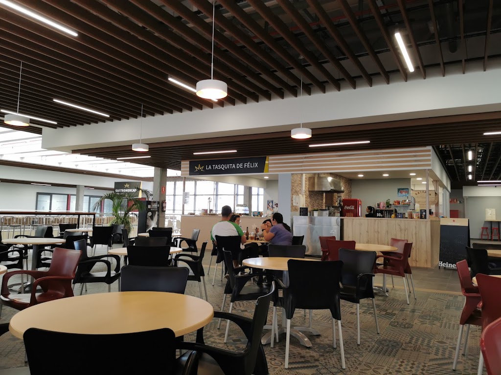 La Tasquita de Felix