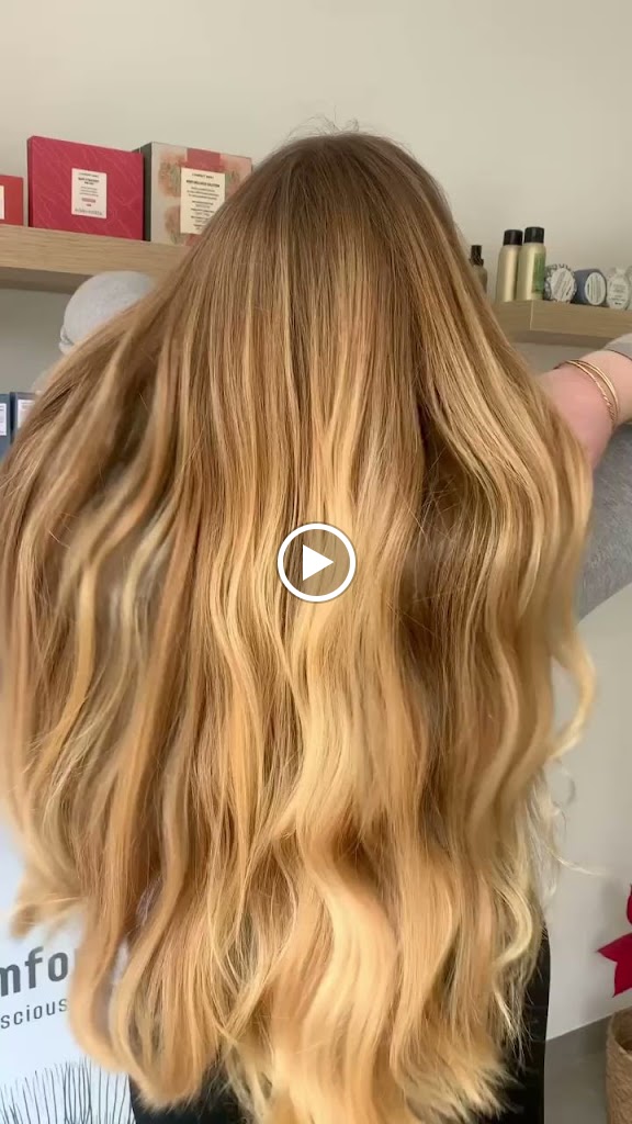 Peluqueria y Estetica Xisca Lliteras — Del propietario