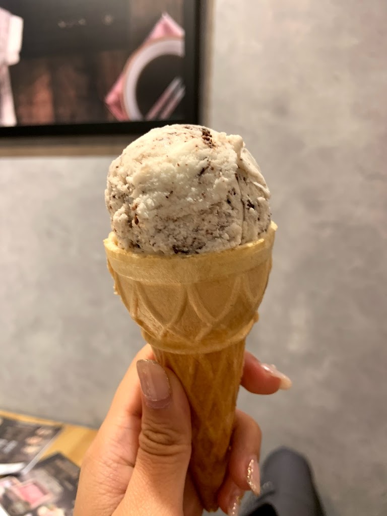 韓國「直火蒸」扁柏蒸食ｘ鐵火鍋-新店店 的照片