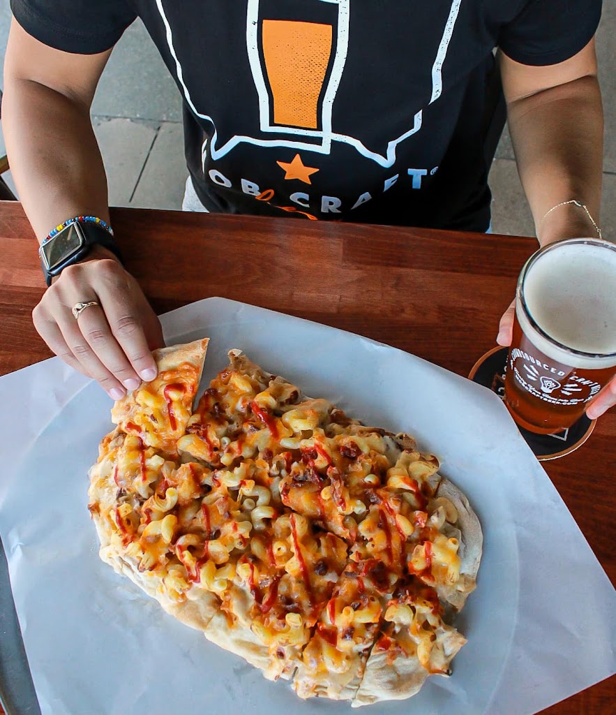  MobCraft Beer | MKE’s Crowdsourced Brewery