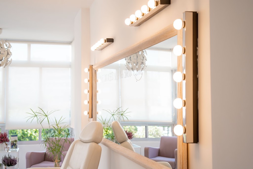 Sonia del Valle Estetica Cientifica