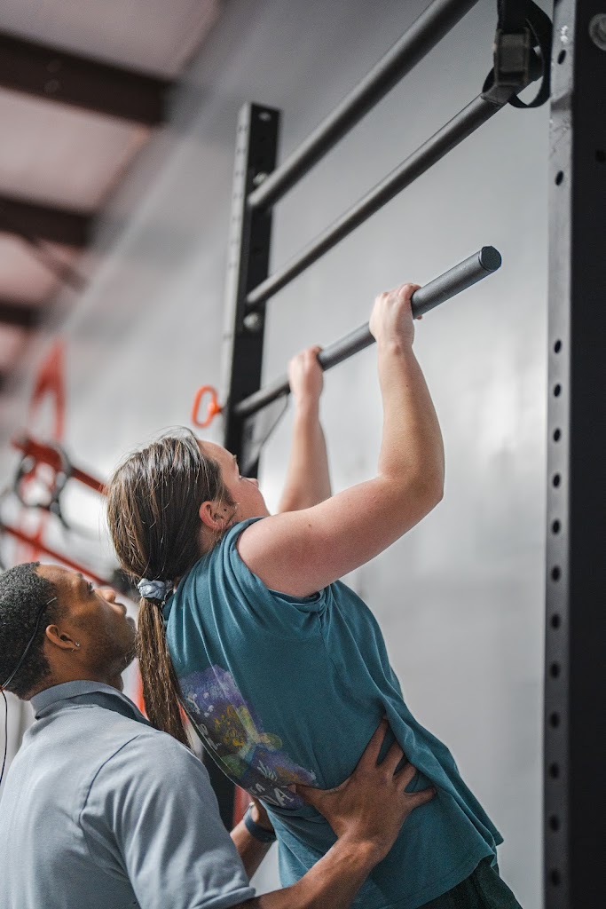  Development Performance Factory