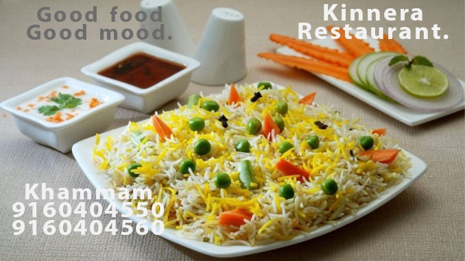 Food & drink