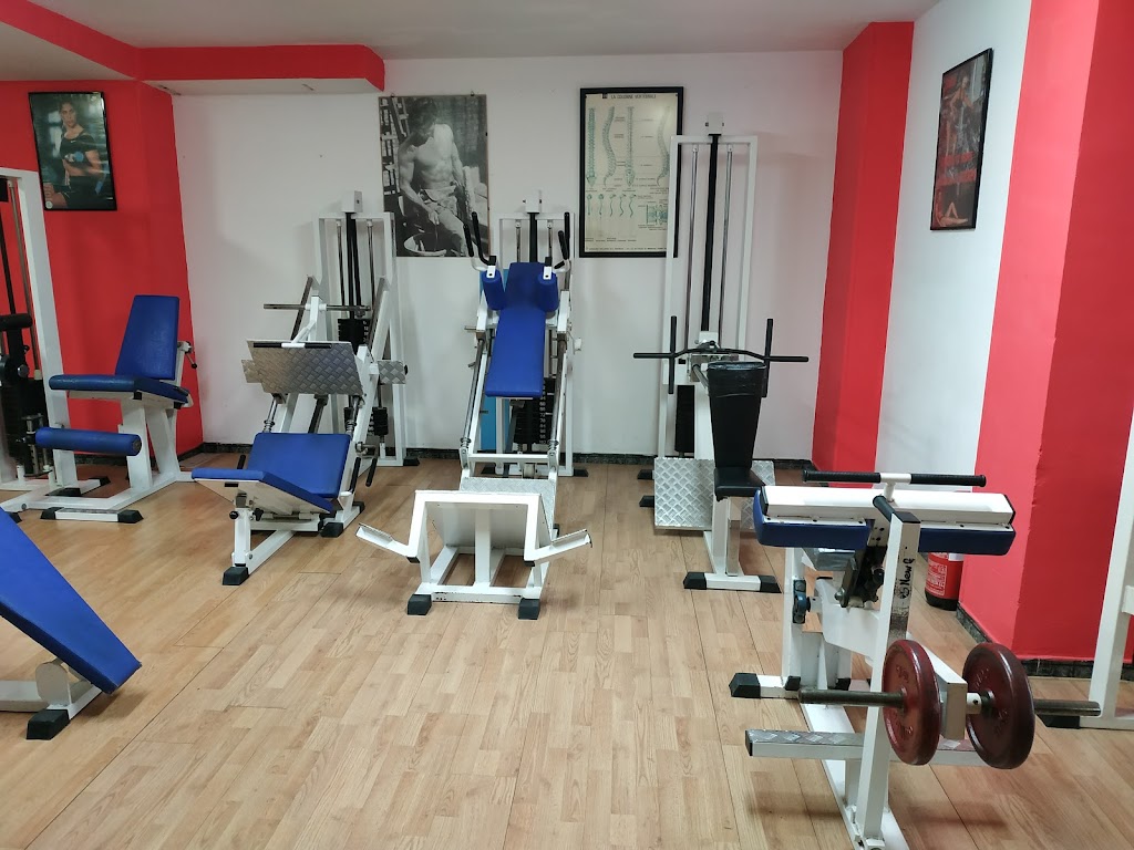 CLUB TAEKWONDO ATENCIA VINAROS