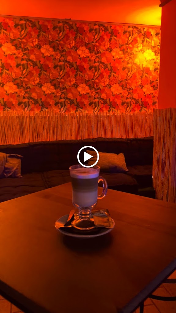 Tropikal Flayva — Videos