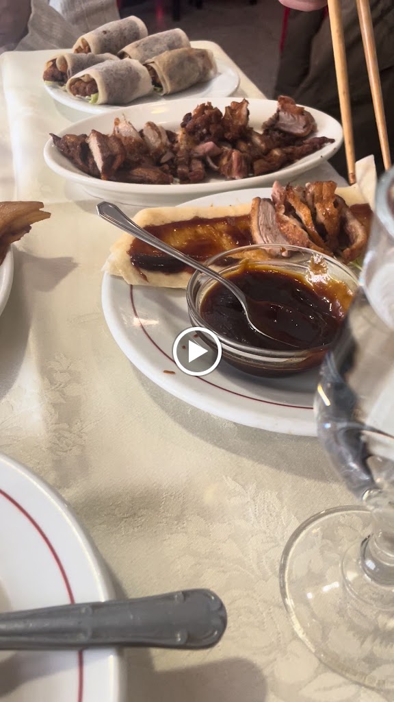 Guang Long — Videos