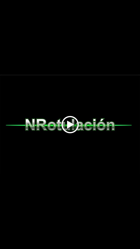 NRotulacion- tintado de lunas - Pamplona — Videos