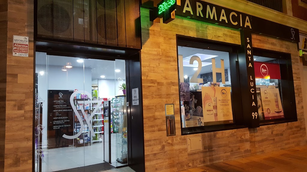 Pinero Diaz, Ramon Tomas