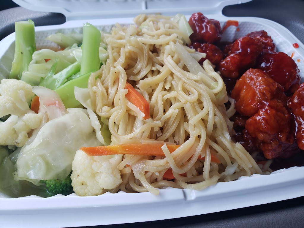 Food & drink