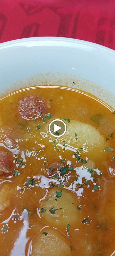 Taberna Euskalduna — Videos