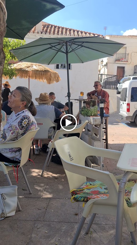Bar Carisma — Videos