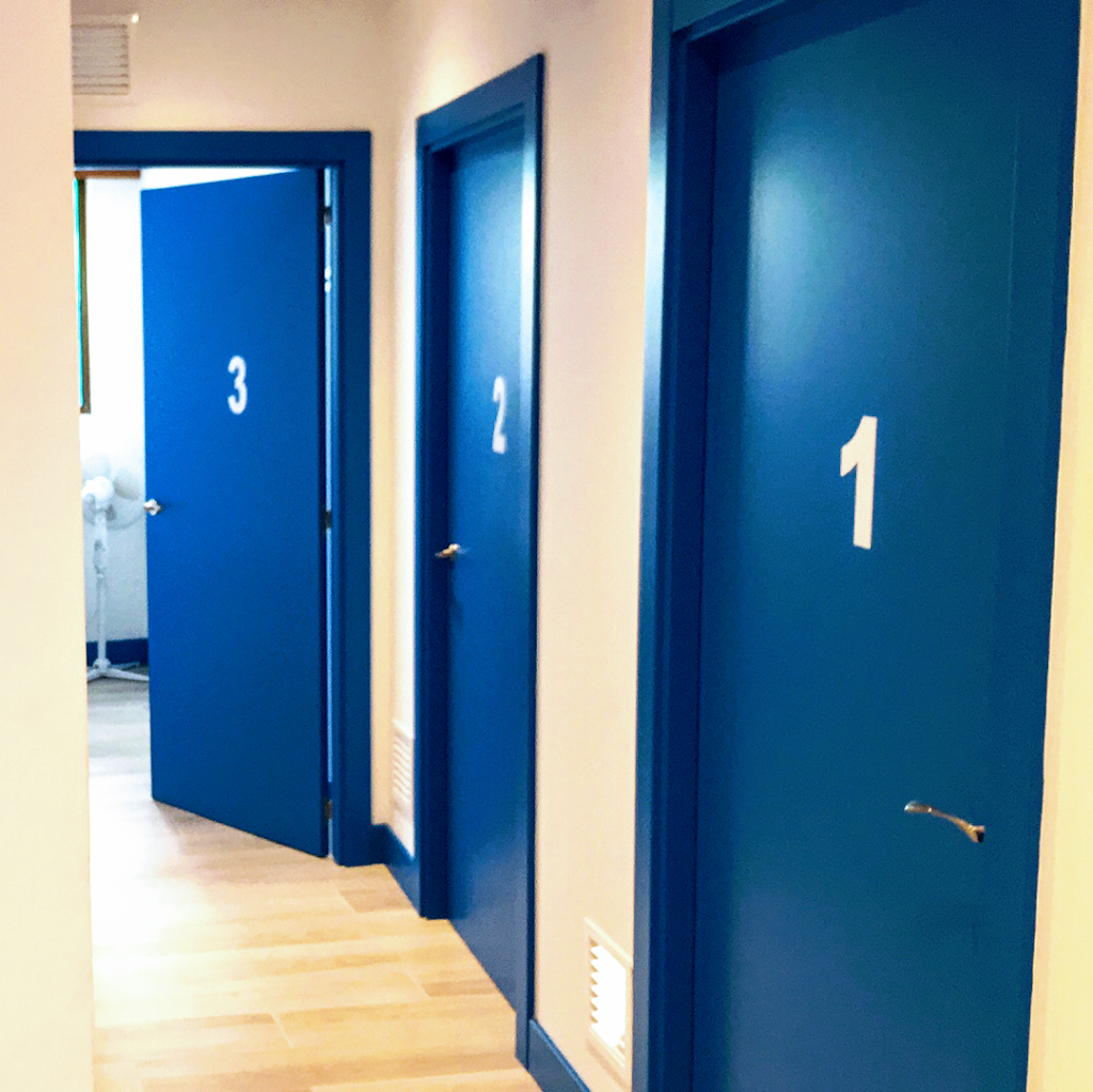 Chatterbox Native Language School Getxo