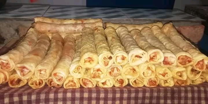 Freedom Food