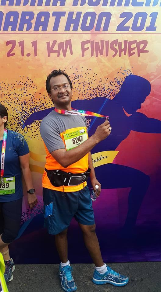 Dr. Chennai Heart Clinic Dr E Satish Kumar Cardiologist