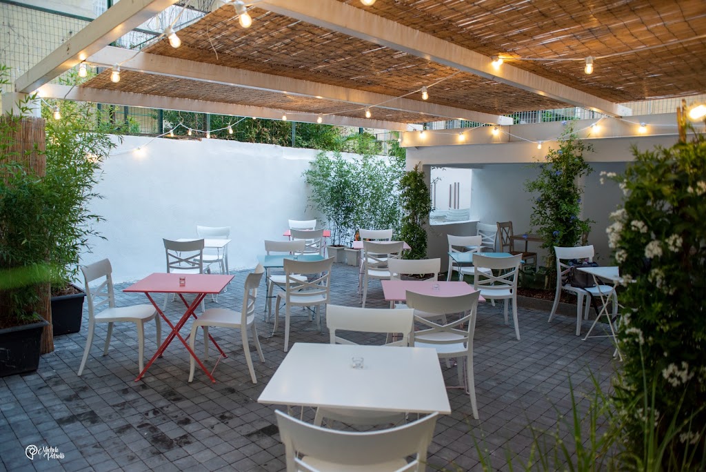 Ristorante Kela Bistrot