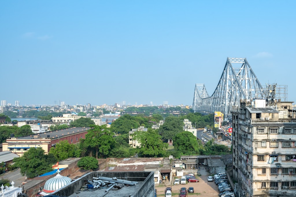 Hotel Meghdoot