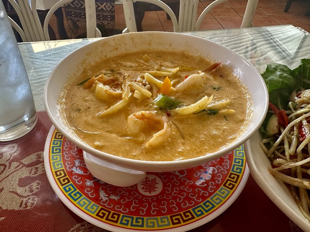 Sabb Thai
